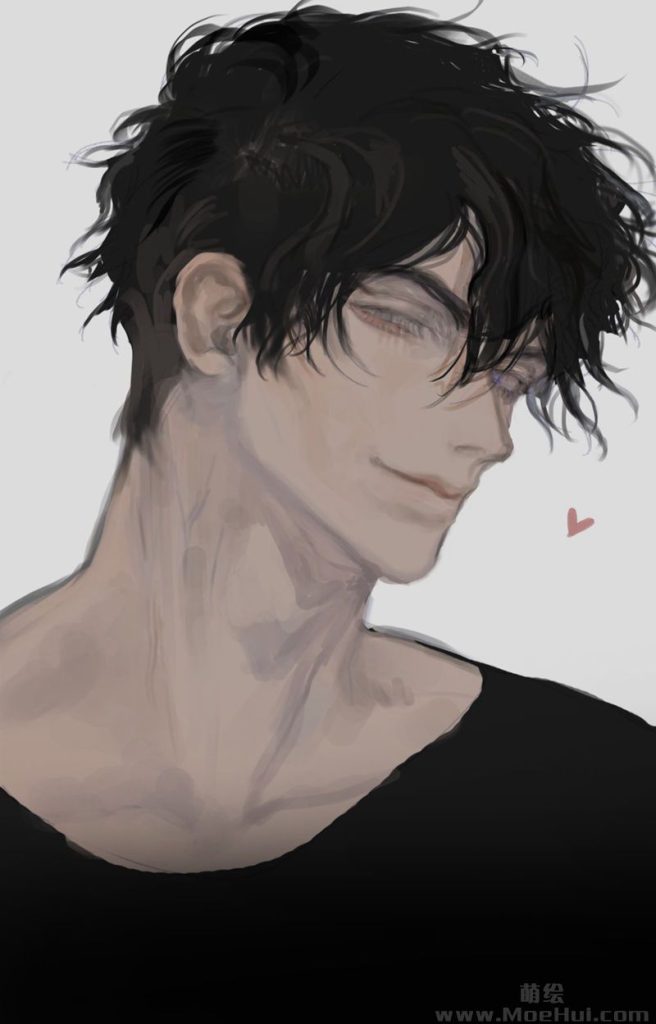 图片[1] - [형향(tgbnn71)]instagram+推特图片包[91P] - 二次元星球