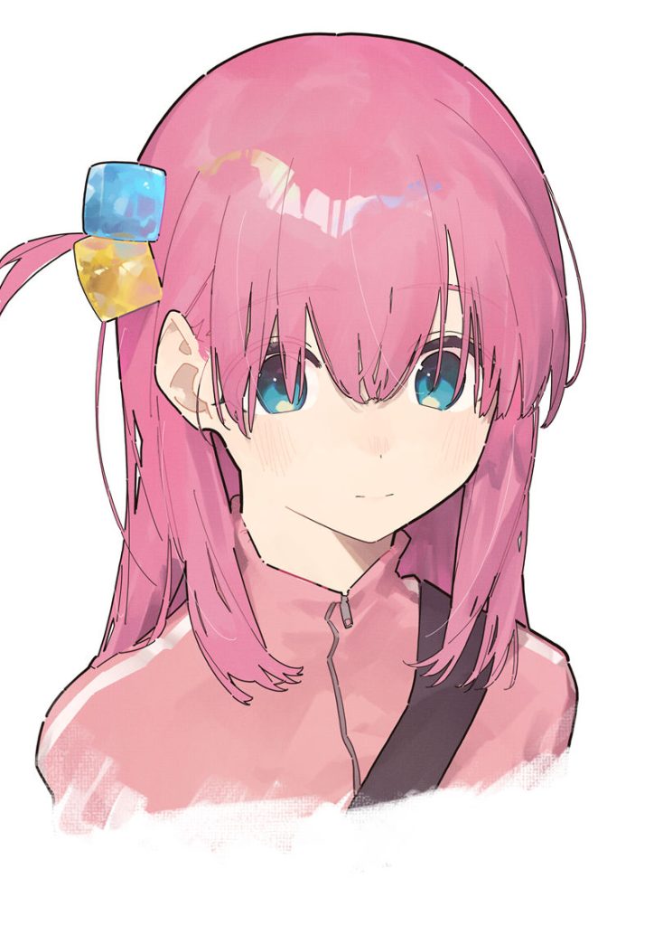 图片[19] - [しろい(shiloroshi)]Pixiv+BlueSky+推特图片包[148P] - 二次元星球