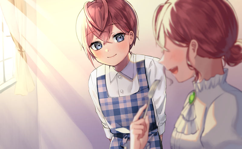 图片[19] - [川井いろり(kawai_irori)]Pixiv+推特图片包[275P] - 二次元星球