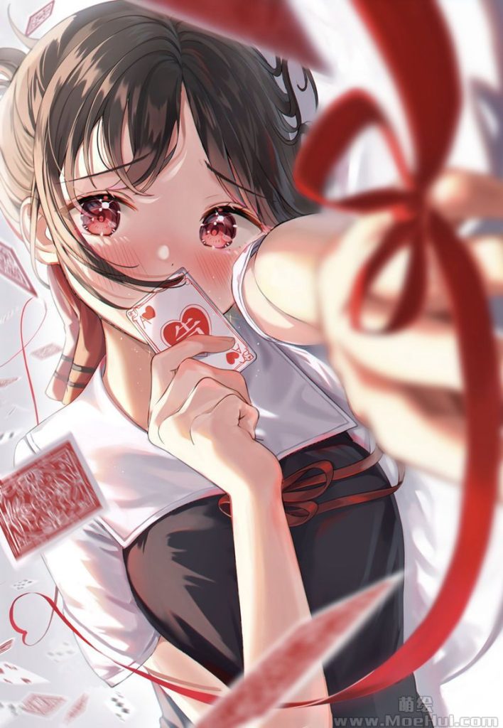 图片[6] - [sakura(39ra_______)]Pixiv+bluesky+tumblr+instagram+推特图片包[461P] - 二次元星球