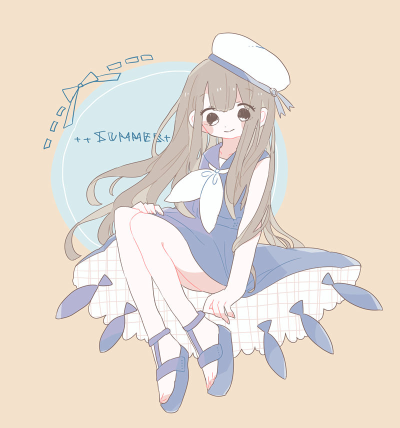 图片[17] - [fucca(fucca_0)]pixiv+tumblr+推特图片包[959P] - 二次元星球