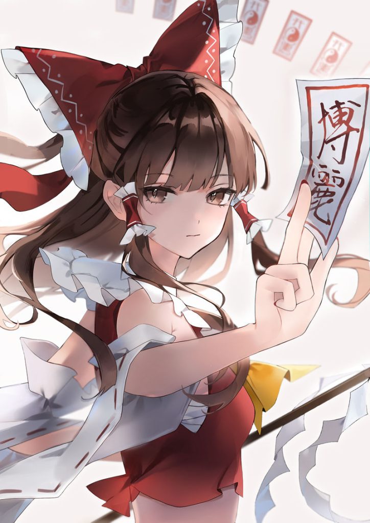 图片[8] - [花夜(hanaya_marirei)]Pixiv+推特图片包[120P] - 二次元星球