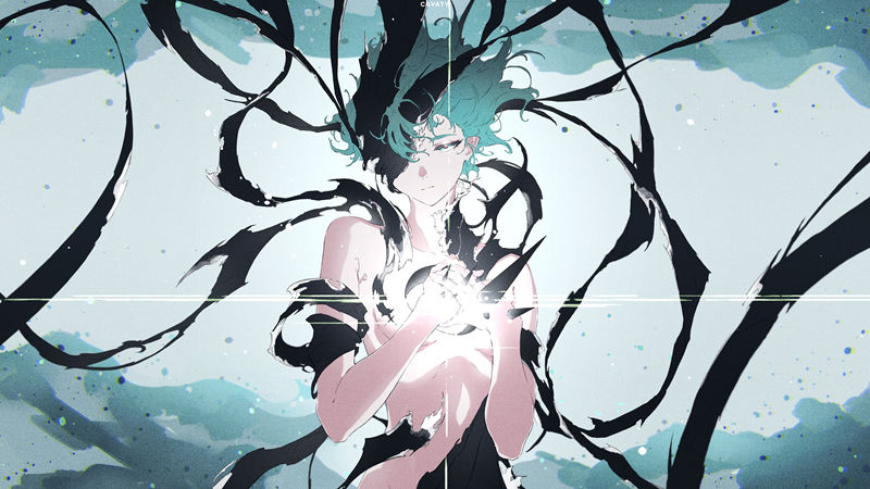 图片[4] - [SOLANI(SOLANI_draw)]Pixiv+推特图片包[367P] - 二次元星球