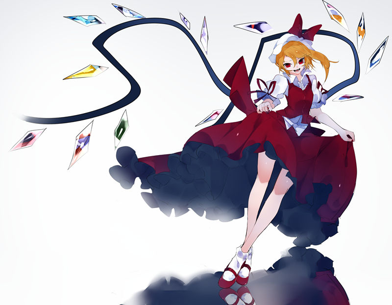 图片[16] - [いくらうに(ikurauni67)]Pixiv+tumblr+推特图片包[4762P] - 二次元星球