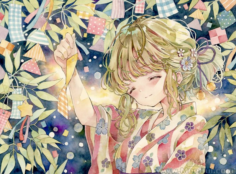 图片[9] - [優子鈴(yukoring)]Pixiv+推特图片包[1382P] - 二次元星球