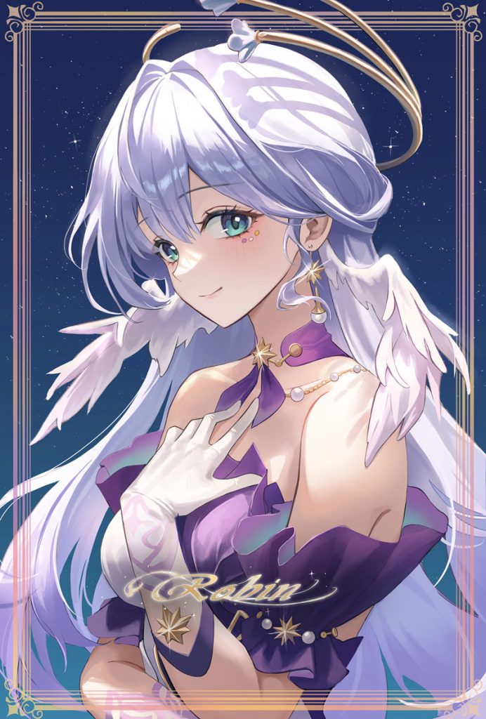 图片[6] - [画师推荐][セイナ(SeiNa)]Pixiv+推特图片包[33P] - 二次元星球
