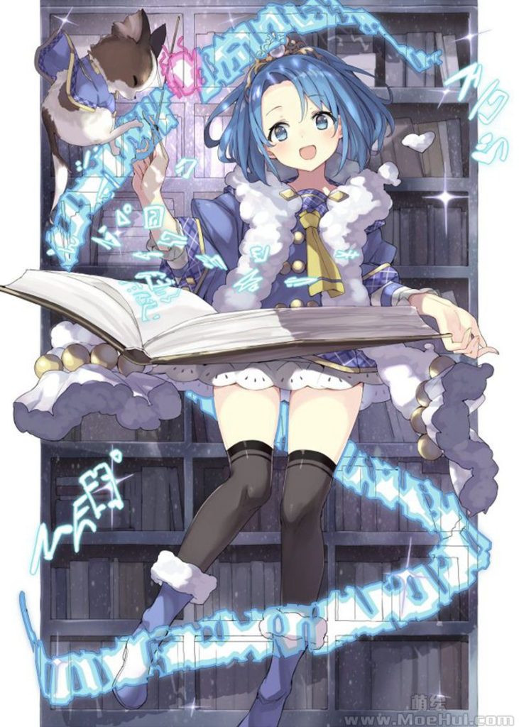 图片[5] - [nana(nanananaaannaa)]Pixiv+散图包+小部分fanbox+推特图片包[489P] - 二次元星球
