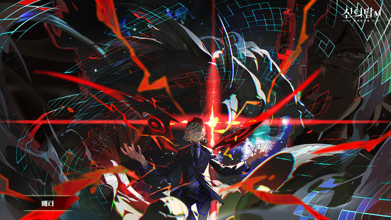 图片[16] - [uoongpig]Pixiv+推特图片包[360P] - 二次元星球