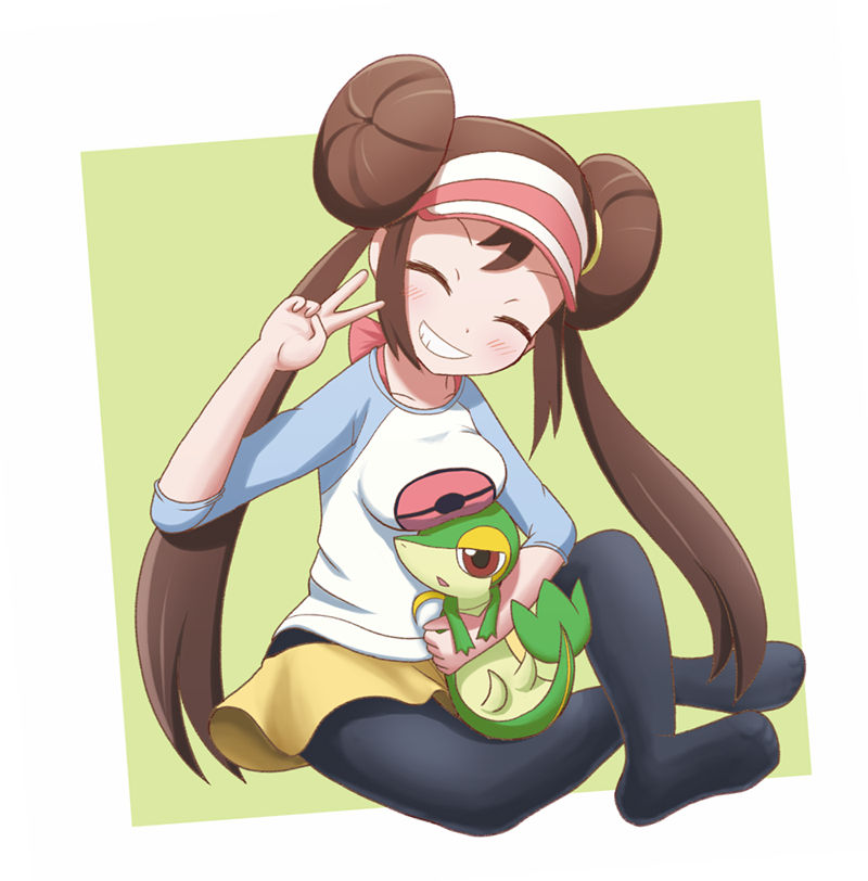 图片[3] - [むぎせぱ(daisepazon)]Pixiv+推特图片包[255P] - 二次元星球