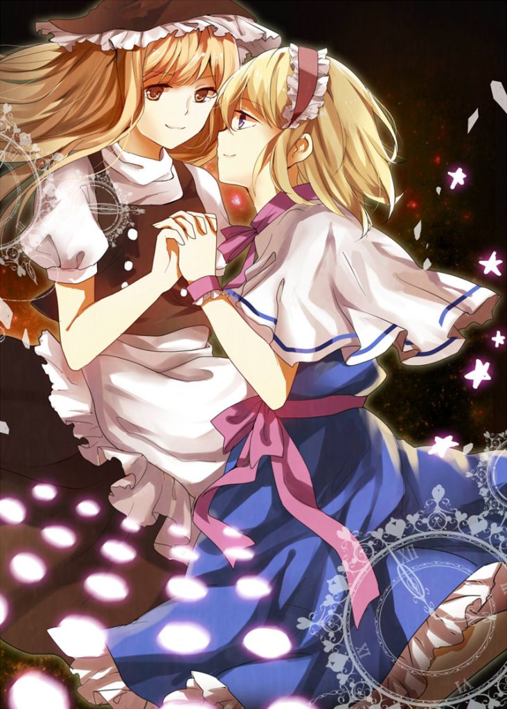 图片[2] - [画师推荐][KiTA(KitaIroha)]Pixiv+推特图片包[482P] - 二次元星球