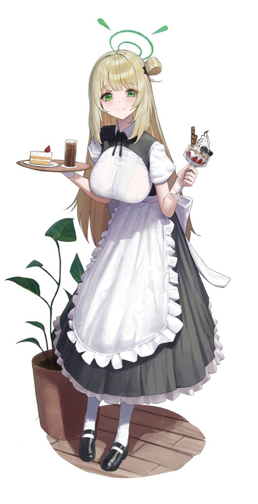 图片[9] - [Hwan(HwaaN_)]Pixiv+推特图片包[126P] - 二次元星球