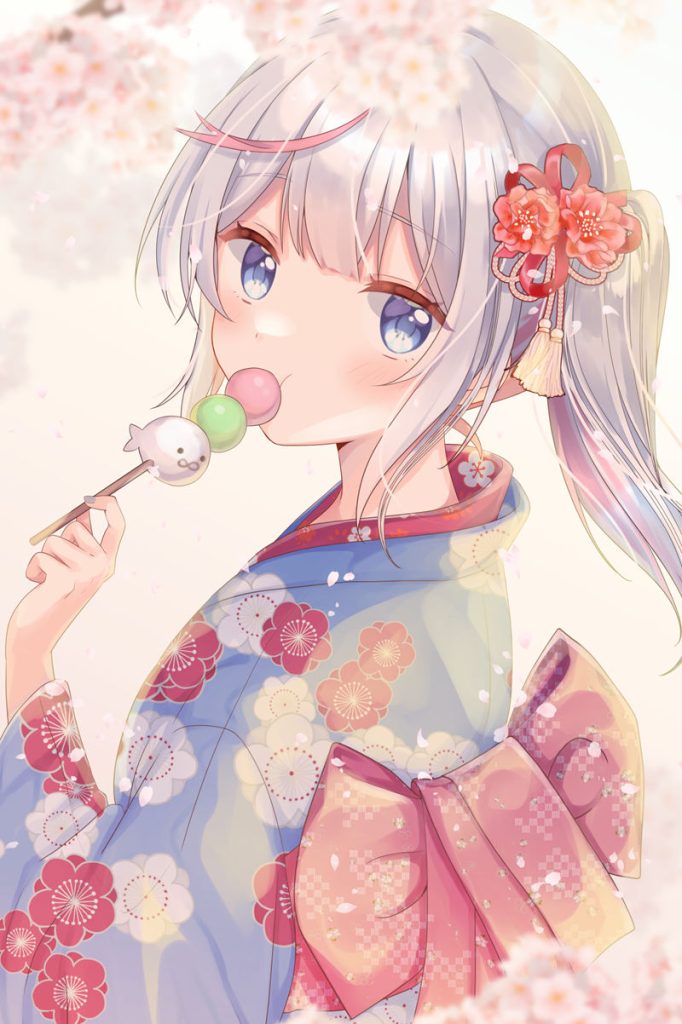图片[14] - [胡麻乃りお(GomanoLio)]Pixiv+BlueSky+instagram+推特图片包[937P] - 二次元星球