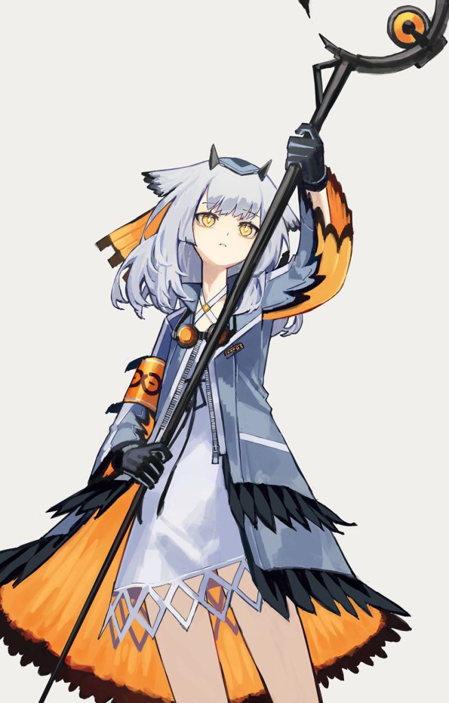 图片[18] - [Yoon(yoonyorry)]Pixiv+instagram+推特图片包[480P] - 二次元星球
