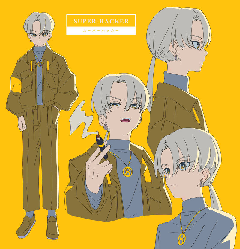 图片[2] - [HASU(hasu_tkhs)]instagram+推特图片包[185P] - 二次元星球