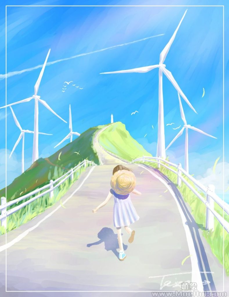 图片[1] - [Taizo(taizo_03)]Pixiv+instagram+推特图片包[271P] - 二次元星球