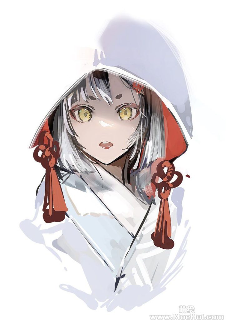 图片[1] - [がわこ(gigzagu123)]Pixiv+instagram+推特图片包[2342P] - 二次元星球