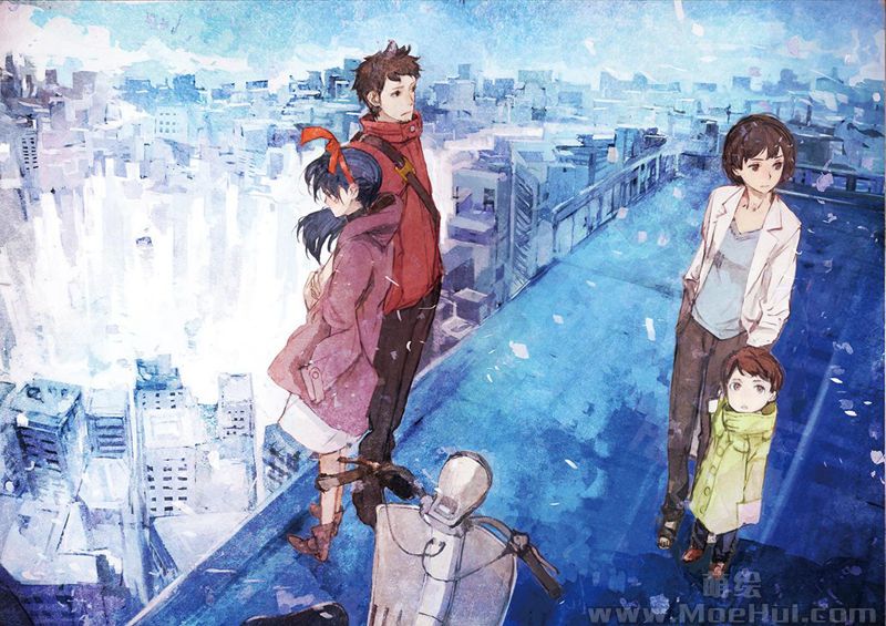 图片[2] - [toi8(toi81008)]Pixiv+散图+推特图片包[869P] - 二次元星球