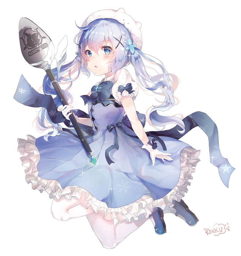 图片[1] - [画师推荐][Rokku小鎖(rokku_sama)]Pixiv+instagram+推特图片包[411P] - 二次元星球