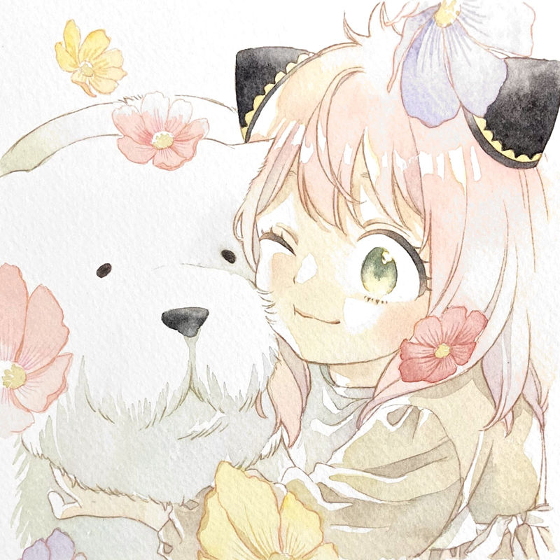 图片[10] - [友風子(yufushi)]Pixiv+instagram+推特图片包[2841P] - 二次元星球