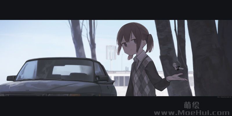 图片[18] - [DANGERDROP(ARQISAT)]Pixiv+instagram+tumblr+推特图片包[247P] - 二次元星球