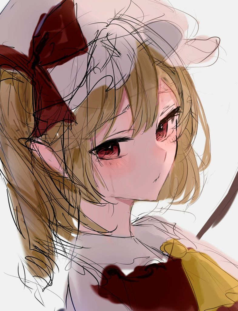 图片[13] - [花夜(hanaya_marirei)]Pixiv+推特图片包[120P] - 二次元星球
