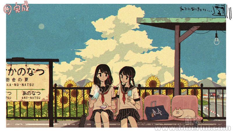 图片[3] - [とろろとろろ(t_oo_r_oo)]instagram+推特图片包[192P] - 二次元星球