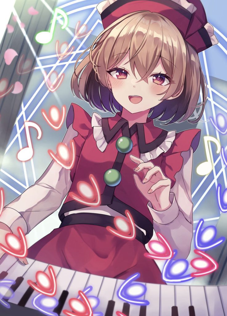 图片[5] - [羽亜もにか(hamonika_monika)]Pixiv+推特图片包[84P] - 二次元星球