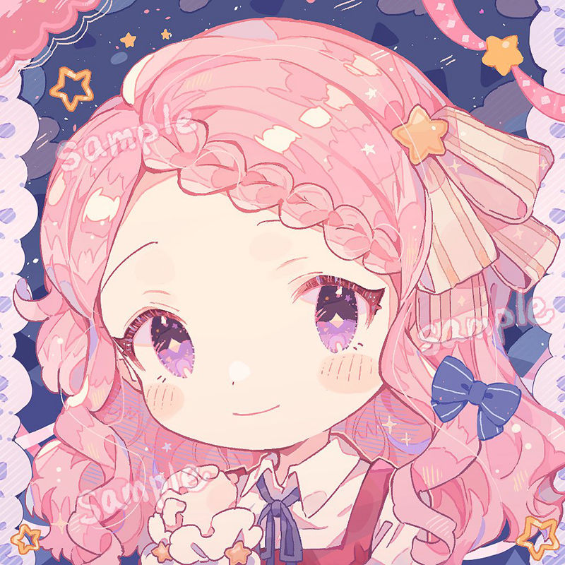 图片[17] - [天川たまを〜(amakawatamawono)]Pixiv+推特图片包[752P] - 二次元星球