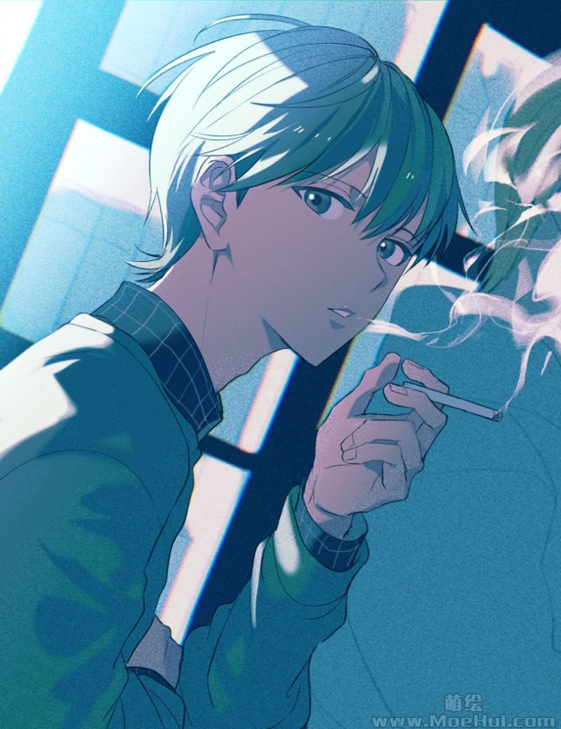 图片[16] - [うごんば(ug0nba)]Pixiv+instagram+推特图片包[1052P] - 二次元星球