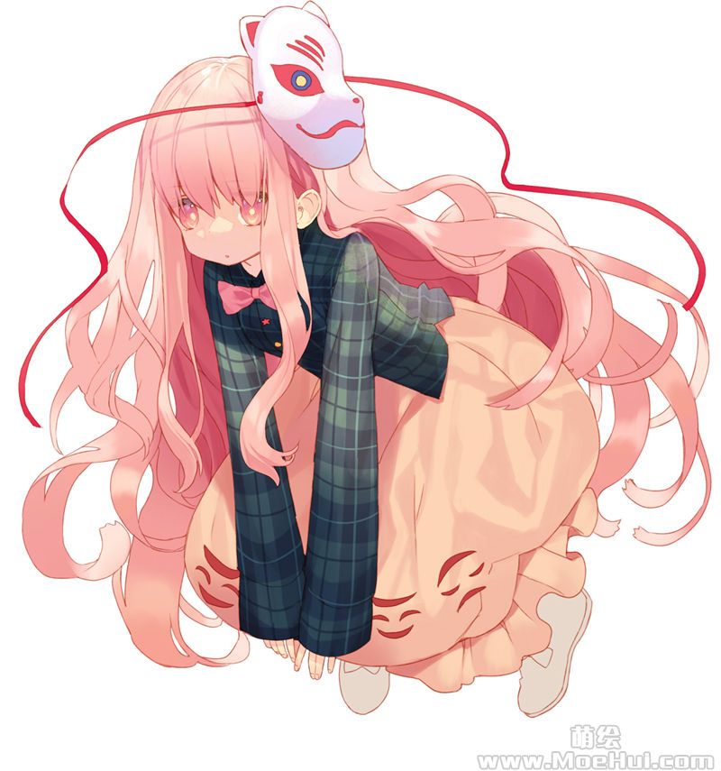 图片[6] - [北田 藻(428clv)]Pixiv+推特图片包[568P] - 二次元星球