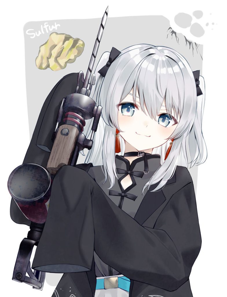 图片[2] - [画师推荐][こまつゆう(komatsuu123)]Pixiv+推特图片包[256P] - 二次元星球