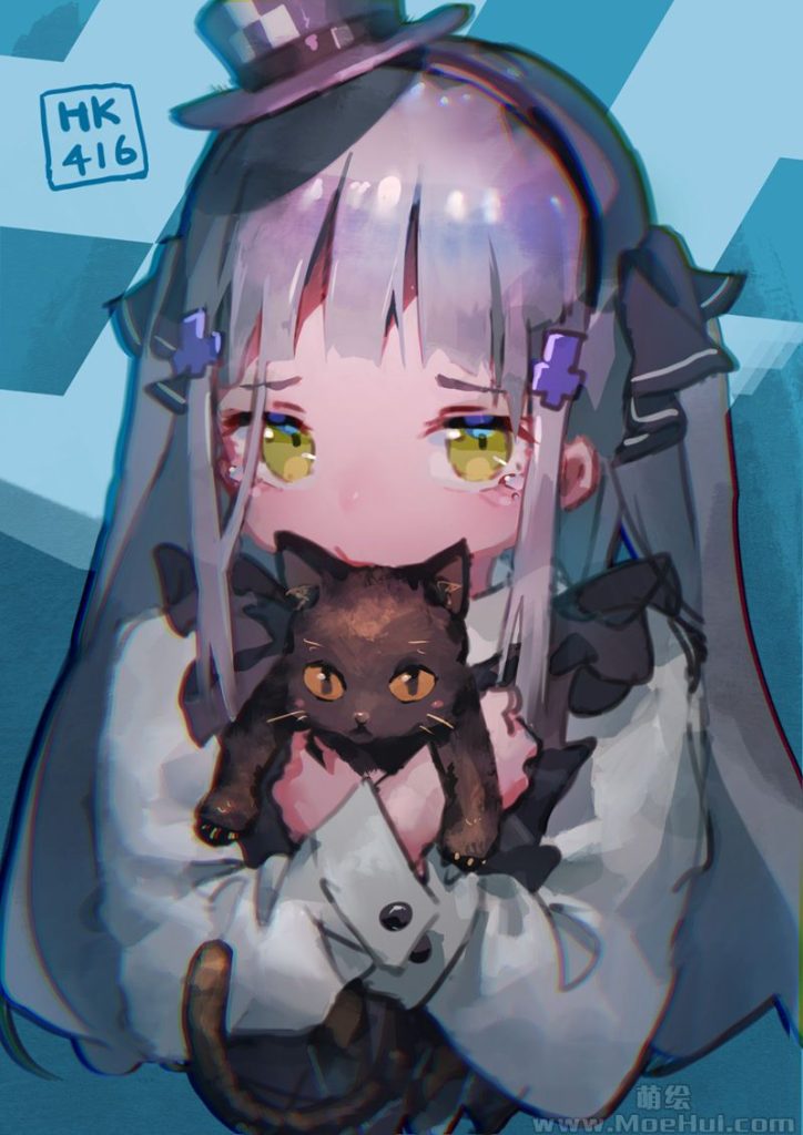 图片[9] - [ああもんど(aamond777)]Pixiv+instagram+推特图片包[294P] - 二次元星球