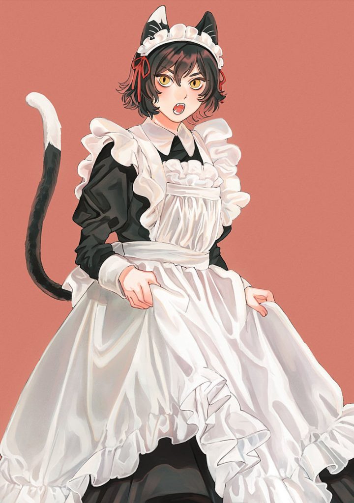 图片[2] - [笹倉(sasakura34)]散图包+推特图片包[268P] - 二次元星球