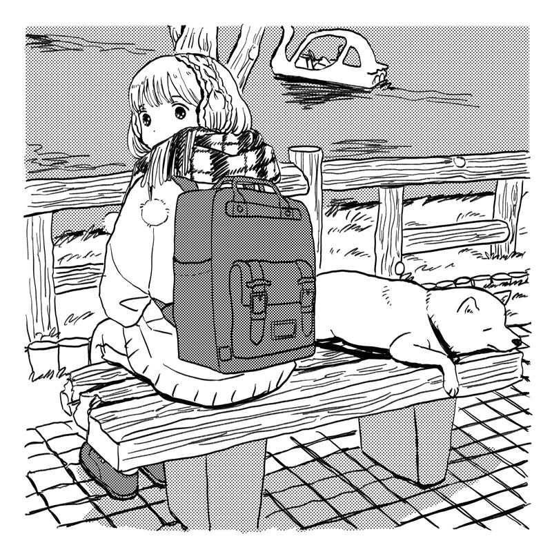 图片[13] - [犬島ななこ(k_z_i_t_)]instagram+推特图片包[403P] - 二次元星球