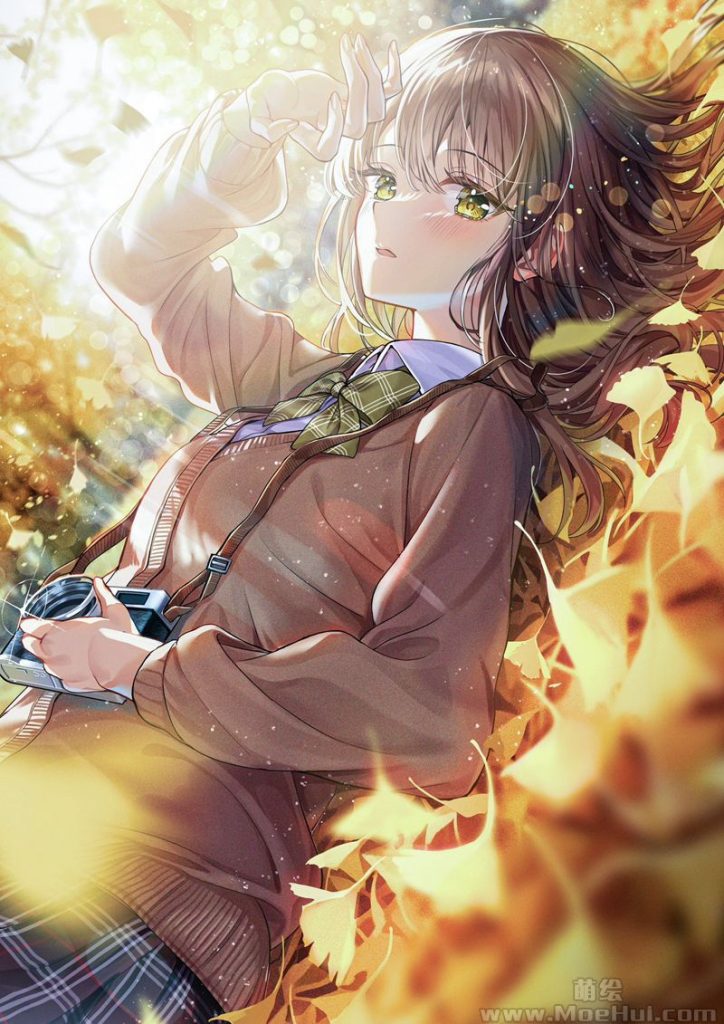 图片[11] - [sakura(39ra_______)]Pixiv+bluesky+tumblr+instagram+推特图片包[461P] - 二次元星球