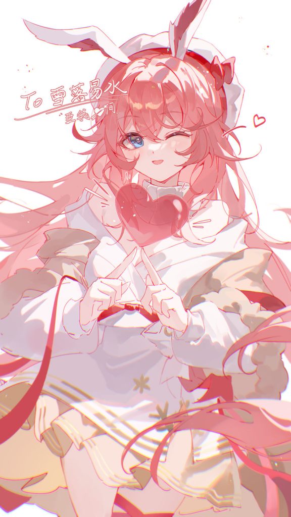 图片[18] - [画师推荐][理想国的爱丽丝(Alicenotes_)]Pixiv+推特图片包[153P] - 二次元星球