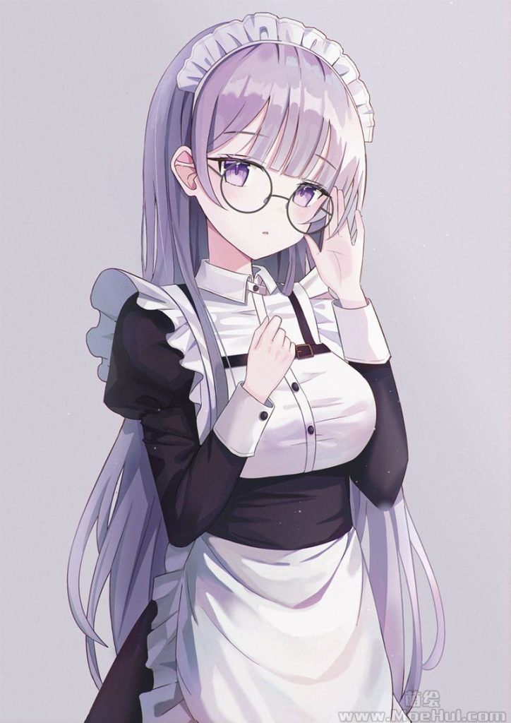 图片[8] - [iren(iren_lovel)]pixiv+instagram+推特图片包[167P] - 二次元星球