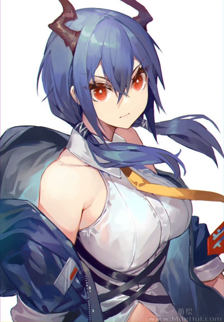 图片[17] - [画师推荐][Akizone(akizone_aki)]Pixiv+instagram+deviantart+推特图片包[488P] - 二次元星球