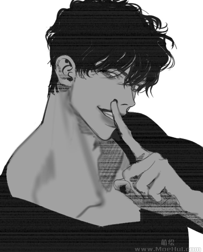 图片[9] - [형향(tgbnn71)]instagram+推特图片包[91P] - 二次元星球