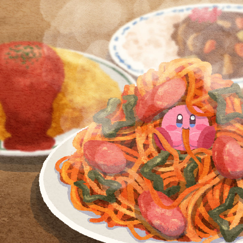 图片[14] - [あらもん(Ara_love_kirby)]Pixiv+instagram+推特图片包[1991P] - 二次元星球