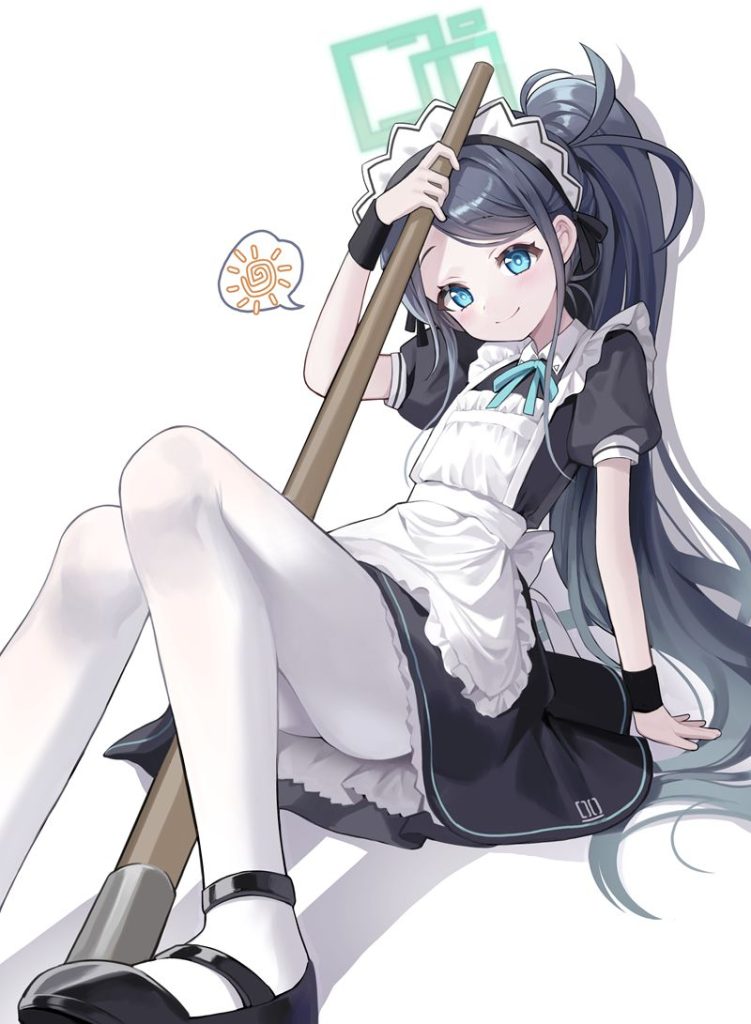 图片[10] - [ddungddang(ddungddang102)]Pixiv+推特图片包[460P] - 二次元星球