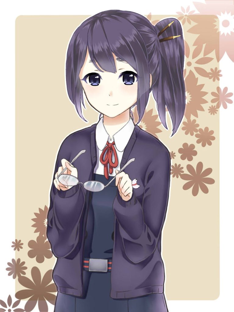 图片[4] - [桝石きのと(Masuishi Kinoto)]Pixiv+tumblr+instagram+推特图片包[917P] - 二次元星球