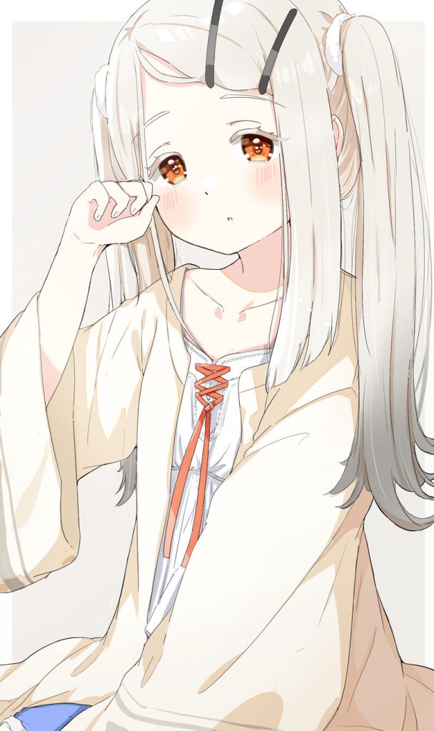 图片[11] - [らいちた(raichitaraichi)]Pixiv+推特图片包[259P] - 二次元星球