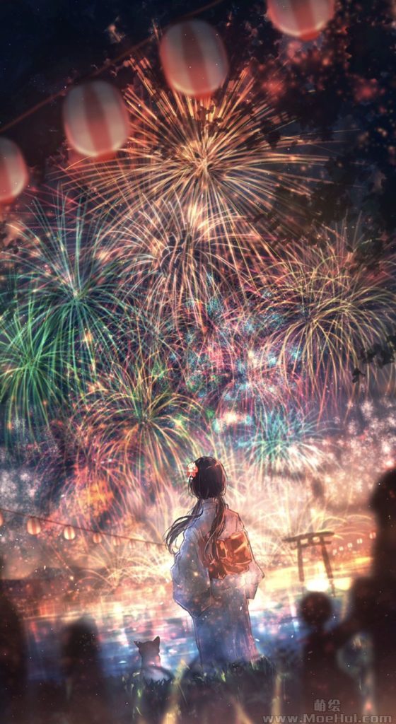 图片[12] - [雨森ほわ(amamori_oO)]Pixiv+推特图片包[948P] - 二次元星球