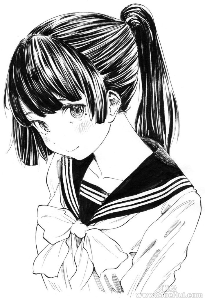 图片[7] - [ガガイモ(gagaimo_man)]Pixiv+推特图片包[1574P] - 二次元星球