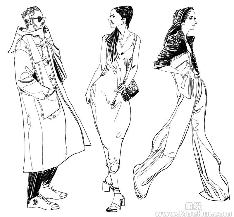图片[2] - [허성무(sungmoomoo)]ArtStation+instagram+推特图片包[1081P] - 二次元星球