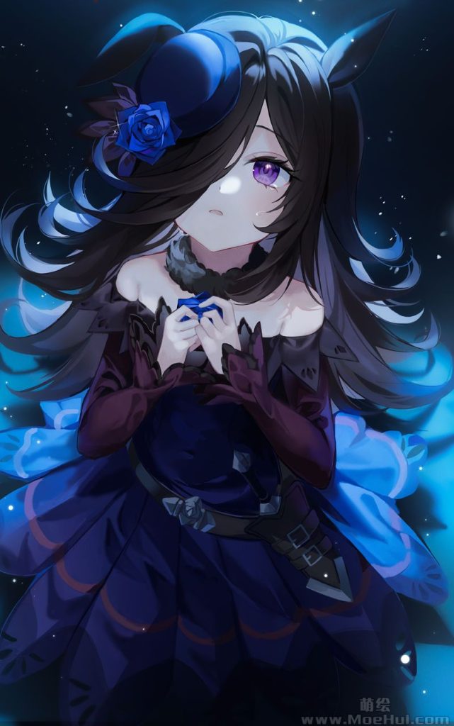 图片[11] - [りよん(riyonn)]Pixiv+推特图片包[88P] - 二次元星球