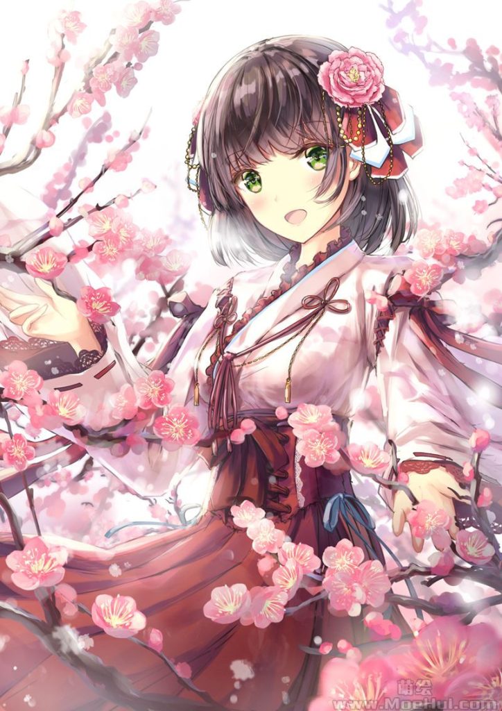图片[19] - [MISSILE228]Pixiv+bluesky+推特图片包[794P] - 二次元星球