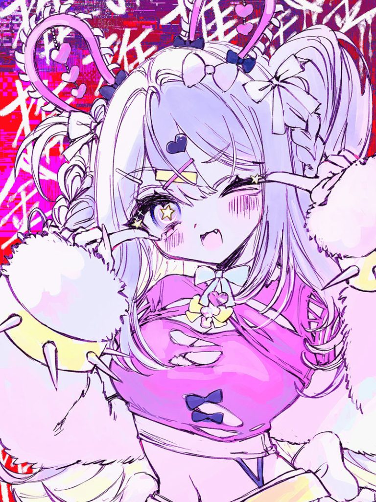 图片[7] - [画师推荐][どりぃむぶる〜(meltydreamb)]Pixiv+instagram+推特图片包[177P] - 二次元星球