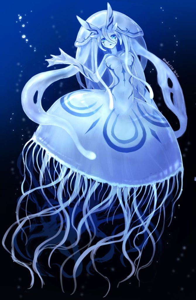 图片[2] - [るてこ(Ruteko)]Pixiv+推特图片包[431P] - 二次元星球
